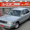 toyota crown 1994 quick_quick_E-JZS131_JZS131-7002324 image 1