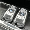 bmw 3-series 2014 -BMW--BMW 3 Series LDA-3D20--WBA3D36060NS43970---BMW--BMW 3 Series LDA-3D20--WBA3D36060NS43970- image 4