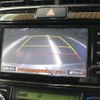 toyota corolla-fielder 2016 -TOYOTA--Corolla Fielder DBA-NRE161G--NRE161-8021160---TOYOTA--Corolla Fielder DBA-NRE161G--NRE161-8021160- image 4