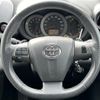 toyota vanguard 2011 -TOYOTA--Vanguard DBA-ACA38W--ACA38-5199597---TOYOTA--Vanguard DBA-ACA38W--ACA38-5199597- image 23