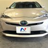 toyota prius 2016 CFJ1640423 image 16