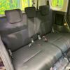 toyota tank 2017 quick_quick_M900A_M900A-0034442 image 9