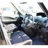 nissan serena 2012 TE3824 image 5