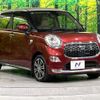 daihatsu cast 2015 CFJ1691169 image 16