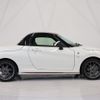 toyota copen 2020 -TOYOTA--Toyota Copen 3BA-LA400A--LA400A-0001681---TOYOTA--Toyota Copen 3BA-LA400A--LA400A-0001681- image 9