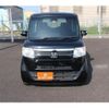 honda n-box 2016 quick_quick_DBA-JF1_JF1-1670955 image 7