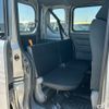 honda n-van 2021 -HONDA--N VAN 5BD-JJ1--JJ1-3105207---HONDA--N VAN 5BD-JJ1--JJ1-3105207- image 16