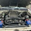 toyota hilux-surf 2000 -TOYOTA--Hilux Surf KH-KDN185W--KDN185-9000693---TOYOTA--Hilux Surf KH-KDN185W--KDN185-9000693- image 13