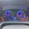 mazda mpv 2011 -MAZDA--MPV DBA-LY3P--LY3P-228559---MAZDA--MPV DBA-LY3P--LY3P-228559- image 18