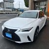 lexus is 2021 -LEXUS 【大阪 304ｻ1448】--Lexus IS 6AA-AVE30--AVE30-5084941---LEXUS 【大阪 304ｻ1448】--Lexus IS 6AA-AVE30--AVE30-5084941- image 42