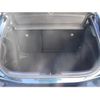 toyota corolla-sport 2018 -TOYOTA--Corolla Sport 3BA-NRE210H--NRE210-1003239---TOYOTA--Corolla Sport 3BA-NRE210H--NRE210-1003239- image 16