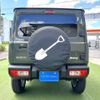 suzuki jimny 2023 quick_quick_JB64W_JB64W-285012 image 4