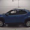 toyota yaris-cross 2022 -TOYOTA--Yaris Cross MXPB10-2018569---TOYOTA--Yaris Cross MXPB10-2018569- image 5