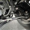 toyota sienta 2020 CARSENSOR_JP_AU6427014493 image 9