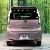 suzuki wagon-r 2014 -SUZUKI--Wagon R DAA-MH44S--MH44S-112769---SUZUKI--Wagon R DAA-MH44S--MH44S-112769- image 16