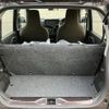 suzuki alto 2023 -SUZUKI 【新潟 581ﾖ6892】--Alto HA37S--137090---SUZUKI 【新潟 581ﾖ6892】--Alto HA37S--137090- image 22