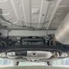 toyota corolla-touring-wagon 2024 quick_quick_MZEA17W_MZEA17-0014154 image 19