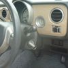 suzuki alto-lapin 2007 -SUZUKI--Alto Lapin HE21S--635627---SUZUKI--Alto Lapin HE21S--635627- image 31