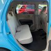 honda n-one 2014 GOO_JP_700055065930250606003 image 22