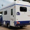 toyota townace-truck 2020 CFJ1707501 image 28