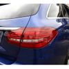 mercedes-benz c-class-station-wagon 2019 CFJ1680751 image 24
