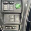 honda odyssey 2014 quick_quick_DBA-RC1_RC1-1022423 image 4