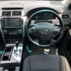 toyota camry 2013 -TOYOTA--Camry DAA-AVV50--AVV50-1036059---TOYOTA--Camry DAA-AVV50--AVV50-1036059- image 7