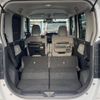 daihatsu tanto 2022 CFJ1796827 image 13