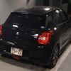 suzuki swift 2017 -SUZUKI--Swift ZC13S-100779---SUZUKI--Swift ZC13S-100779- image 6