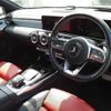 mercedes-benz amg 2020 CFJ1637811 image 12