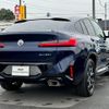 bmw x4 2022 CFJ0316079 image 15