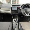 honda fit 2013 -HONDA--Fit DAA-GP5--GP5-3012888---HONDA--Fit DAA-GP5--GP5-3012888- image 16