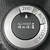 nissan x-trail 2013 -NISSAN--X-Trail LDA-DNT31--DNT31-304609---NISSAN--X-Trail LDA-DNT31--DNT31-304609- image 9