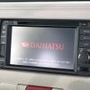 daihatsu mira-cocoa 2017 -DAIHATSU--Mira Cocoa DBA-L675S--L675S-0218934---DAIHATSU--Mira Cocoa DBA-L675S--L675S-0218934- image 4