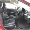 subaru impreza-sports 2014 ENHANCEAUTO_1_ea300263 image 11