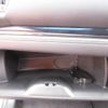 honda fit 2016 -HONDA--Fit GP5--1206258---HONDA--Fit GP5--1206258- image 15