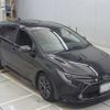 toyota corolla-touring-wagon 2022 -TOYOTA 【富士山 303ぬ5796】--Corolla Touring ZWE211W-6092722---TOYOTA 【富士山 303ぬ5796】--Corolla Touring ZWE211W-6092722- image 6