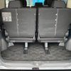 mitsubishi delica-d5 2016 quick_quick_CV1W_CV1W-1100333 image 14