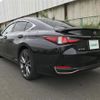 lexus es 2019 -LEXUS--Lexus ES 6AA-AXZH10--AXZH10-1008562---LEXUS--Lexus ES 6AA-AXZH10--AXZH10-1008562- image 15