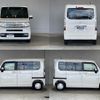 honda n-van 2019 -HONDA--N VAN HBD-JJ1--JJ1-2001075---HONDA--N VAN HBD-JJ1--JJ1-2001075- image 4