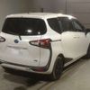 toyota sienta 2021 -TOYOTA 【名古屋 560ﾔ 33】--Sienta 6AA-NHP170G--NHP170-7251771---TOYOTA 【名古屋 560ﾔ 33】--Sienta 6AA-NHP170G--NHP170-7251771- image 2