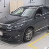 toyota harrier 2016 CFJ0884126 image 1