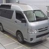 toyota hiace-van 2017 -TOYOTA--Hiace Van TRH200Kｶｲ-0261553---TOYOTA--Hiace Van TRH200Kｶｲ-0261553- image 6