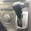 honda zest 2008 -HONDA--Zest DBA-JE1--JE1-2105442---HONDA--Zest DBA-JE1--JE1-2105442- image 18