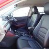 mazda cx-3 2015 REALMOTOR_N2024080148F-21 image 17