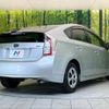 toyota prius 2015 -TOYOTA--Prius DAA-ZVW30--ZVW30-0402565---TOYOTA--Prius DAA-ZVW30--ZVW30-0402565- image 16