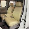 nissan cube 2010 -NISSAN--Cube Z12--122334---NISSAN--Cube Z12--122334- image 22