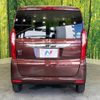 honda n-box 2018 -HONDA--N BOX DBA-JF3--JF3-1065348---HONDA--N BOX DBA-JF3--JF3-1065348- image 16