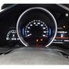 honda fit 2017 quick_quick_DBA-GK5_GK5-3400455 image 3