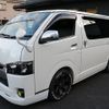 toyota hiace-van 2018 -TOYOTA--Hiace Van CBF-TRH200V--TRH200-0274882---TOYOTA--Hiace Van CBF-TRH200V--TRH200-0274882- image 7